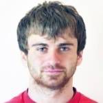 https://img.833zhibooq.com.cn/img/football/player/00b5cdd42023a3cb227acec69863dd29.png