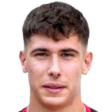 https://img.833zhibooq.com.cn/img/football/player/00b7395840ed22cefa3b274eff5cf308.png