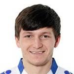 https://img.833zhibooq.com.cn/img/football/player/00b83512ca27caf4718742237fc7068c.png