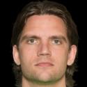 https://img.833zhibooq.com.cn/img/football/player/00b8b65fb2514784331bd15f220386f2.png