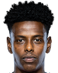https://img.833zhibooq.com.cn/img/football/player/00b8eb25285e18c0e70bd48792f27646.png