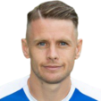 https://img.833zhibooq.com.cn/img/football/player/00b9f46321ec9553b47421458960a6e6.png