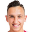 https://img.833zhibooq.com.cn/img/football/player/00ba9175d7d9a7e525466b3f2b05029d.png
