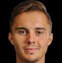 https://img.833zhibooq.com.cn/img/football/player/00bcb7d8a3475aa60d77c83182d3ca47.png