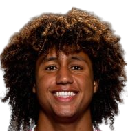 https://img.833zhibooq.com.cn/img/football/player/00bcd389a1b4a485b98b4415afa5f7e2.png