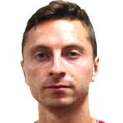 https://img.833zhibooq.com.cn/img/football/player/00bd68f6b866173ca861adfe8ee7f778.jpg