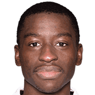 https://img.833zhibooq.com.cn/img/football/player/00c156bef5723b8d851d4747c9ede412.png