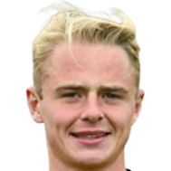 https://img.833zhibooq.com.cn/img/football/player/00c3d701ded22cec2cf3bc45db6a5a5c.png