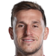 https://img.833zhibooq.com.cn/img/football/player/00c4c1d18a683c176b3daf7cd3fee842.png