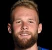https://img.833zhibooq.com.cn/img/football/player/00c95f587a5a377bc9d3842f90a30f22.png