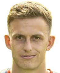 https://img.833zhibooq.com.cn/img/football/player/00cbd9d097323752783eacd693395a22.png