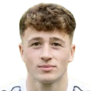 https://img.833zhibooq.com.cn/img/football/player/00cc68f8b47d32880a1975fb978cc49e.png