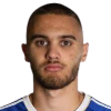 https://img.833zhibooq.com.cn/img/football/player/00cdc07895aa421f8d312723c1c1cfb0.png