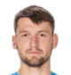 https://img.833zhibooq.com.cn/img/football/player/00d2426c054fd1b1a1791acda72d33d9.png