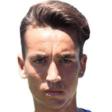 https://img.833zhibooq.com.cn/img/football/player/00d3e086885dbbfed891feadd25a0c81.jpg