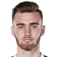 https://img.833zhibooq.com.cn/img/football/player/00d4550b836b5c0d1731795ab46582b9.png