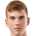 https://img.833zhibooq.com.cn/img/football/player/00d712f6f144c8f6835b58b039c82083.png