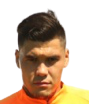 https://img.833zhibooq.com.cn/img/football/player/00da8745aca6b64c9b8586aa5015af88.png