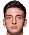 https://img.833zhibooq.com.cn/img/football/player/00dae60564f67f2ed0051c065cee9691.png