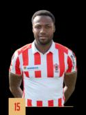 https://img.833zhibooq.com.cn/img/football/player/00e1fc2d753dae0040ff6b1c0971e7df.png