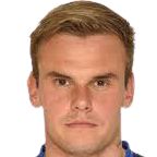 https://img.833zhibooq.com.cn/img/football/player/00e396c08a912abf3768b4d3857f30a0.png