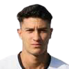 https://img.833zhibooq.com.cn/img/football/player/00e7b30ab3a30869eb04ba01e2512f66.png