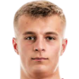 https://img.833zhibooq.com.cn/img/football/player/00eb353dcf9c23be834339760ff3640a.png