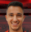 https://img.833zhibooq.com.cn/img/football/player/00eb8e0bf785d92ff775001412c21ecd.png