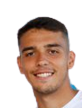 https://img.833zhibooq.com.cn/img/football/player/00ec41994cef0aa09617fd75d53438e7.png
