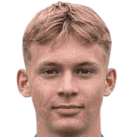 https://img.833zhibooq.com.cn/img/football/player/00efd42d3640a95e08c1aa0558e5f7b5.png