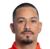 https://img.833zhibooq.com.cn/img/football/player/00f0254af3a4a520e636c7b3d5eaa1c9.png