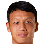 https://img.833zhibooq.com.cn/img/football/player/00f040dda41a3c8203a5f89826a18d03.png
