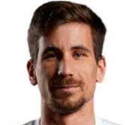 https://img.833zhibooq.com.cn/img/football/player/00f5b6ee56fed97cb21fe37d13cfc712.png
