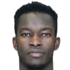 https://img.833zhibooq.com.cn/img/football/player/00f642121623f134ce4b04fe5c33471f.png