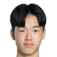 https://img.833zhibooq.com.cn/img/football/player/00f8b38019204ab80c5726a26648c6ba.png