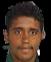 https://img.833zhibooq.com.cn/img/football/player/00fa741598240f824ca44a8acd1677a5.png