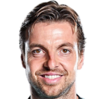 https://img.833zhibooq.com.cn/img/football/player/00faa5993893e283b15a5ae77a7567c6.png