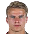https://img.833zhibooq.com.cn/img/football/player/00fac5b0c22ac7dec42770b52ec44fbb.png