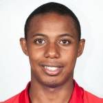 https://img.833zhibooq.com.cn/img/football/player/00fadff2e6975cb4f0922668cca705fb.png