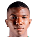 https://img.833zhibooq.com.cn/img/football/player/00fc1d5daec565d1459bc5d1bad2a455.png