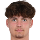 https://img.833zhibooq.com.cn/img/football/player/00fcfec2571a5673f7b14c9df506a238.png