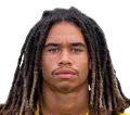 https://img.833zhibooq.com.cn/img/football/player/00fe4480703c98e2ea859f689416fac5.png