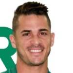 https://img.833zhibooq.com.cn/img/football/player/00ff7f2416a7360dea79ab70d3f12475.png
