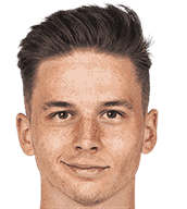 https://img.833zhibooq.com.cn/img/football/player/00ffdc28469a54ddd0a22a9ca6868251.png