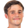 https://img.833zhibooq.com.cn/img/football/player/0101eebe4727385bf69c9c30c1773de9.png