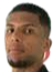 https://img.833zhibooq.com.cn/img/football/player/0102a987a2426e5d29fac8b577ee111d.png