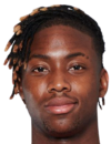 https://img.833zhibooq.com.cn/img/football/player/0103447cfda4a056ce6c9f3f645e7841.png