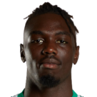 https://img.833zhibooq.com.cn/img/football/player/010436f93beccd9dbcdcaf9ffd0850c8.png
