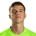 https://img.833zhibooq.com.cn/img/football/player/0105f8cb5bed48394fed8510e9e9f5f2.png