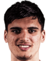 https://img.833zhibooq.com.cn/img/football/player/0105fc49f31a525bb30a7a94cd05bd9f.png